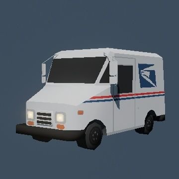 JonathanPinkle's profile picture. Foamer, amateur 3d artist, and general nuisance. 18 years old. Future aeronaut.

american

cishet guy he him