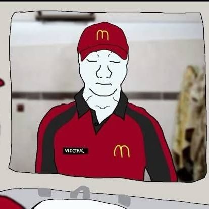 Umairsh15717147's profile picture. Base Degen,
  https://t.co/tB6a5tU5Yl 
https://t.co/FjNQKmLkj5