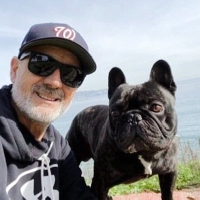 CiudadanZero's profile picture. ⚓️Y seguimos trabajando por #ChileLibre 🇮🇹 🇨🇱🇺🇸Del #EternoCampeón. ✍️TropiConce y LOTA💯 Ex Candidato Diputado✍️