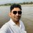 _SRCHOUDHARY82's profile image