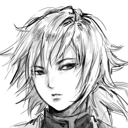 WjDeZHRgAZnltnF's profile picture. Thanks for liking it