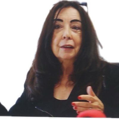 isabelgalvin's profile picture.  Profe de Didáctica y Organización escolar UCM//IES San Isidro// Remando entre Carabanchel y Geelong #SeAcabó