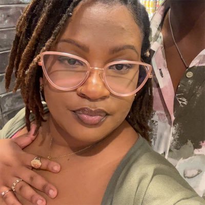 nyawiraaaaa's profile picture. 🧘🏽‍♀️calm