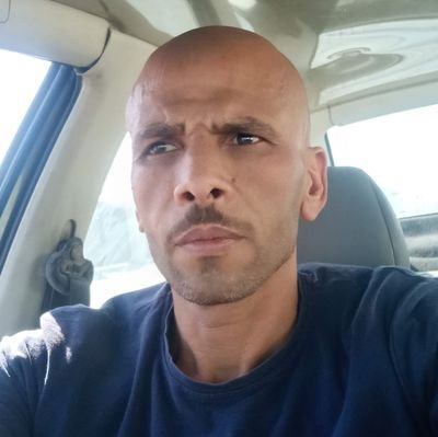 HASSAN_77954's profile picture. مصري الي النخاع اعشق كل شي في بلدي ترابها هو ذهبي وجيشها هو دمي #SoundCloud https://t.co/yNnrUmfvpV