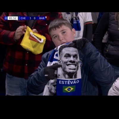 yeeeehawn's profile picture. 