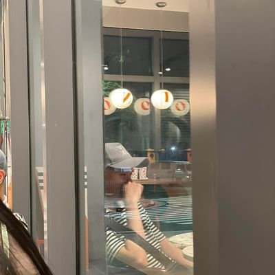 jmstyld's profile picture. ᴅᴇᴠ 💻 | ᴅʀɪᴠᴇɴ ✩°｡ ⋆⸜ 🎧✮ • ᴇɴꜰᴊ - ᴛ