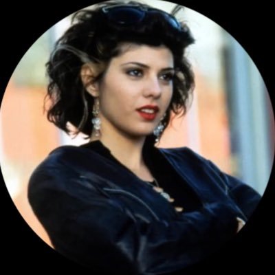 auntiedebbb's profile picture. https://t.co/G7RHujd0vu