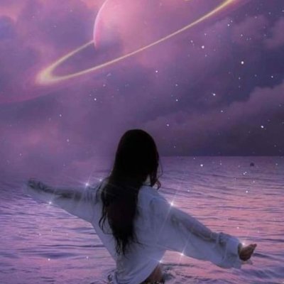 _Celphie's profile picture. I Play games sometimes • Peripheral enthusiast 🏳️‍⚧️| R6