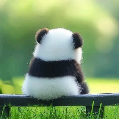 nurcanbaskavak's profile picture. Bu gezegen sadece bize ait değil!