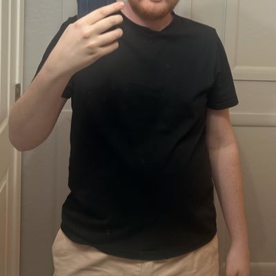 Gay_Jay99's profile picture. porn burner, looking for hook ups if interested