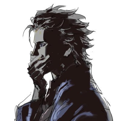 3XE200000's profile picture. I like alot of things
#CTID