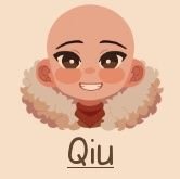 DevilzCatto's profile picture. status: body in work, heart in golden grove

ตัวอยู่กับงาน ใจอยู่บ้านป่าทอง (slow)

She/Her TH|EN 20+ AroAce

อาริชหรือเรียกน้องริชก็ได้