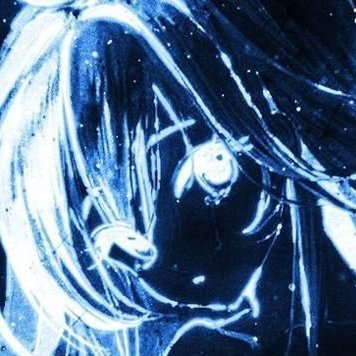 D1G1T4L_N1GHT's profile picture. :: 🎧 く RUBBISH/KURO/SHADOW (﹫__﹫) HE/THEY/IT/BUG ¿¿ 24 Y.O (ノД `) NO MINORS!!!!!