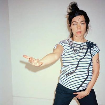 2euume's profile picture. Toritetsu detritus @neuume