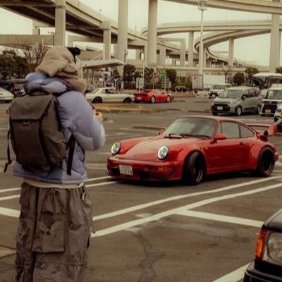 NwaarsurNwaar's profile picture. Nouveau champion intercontinental