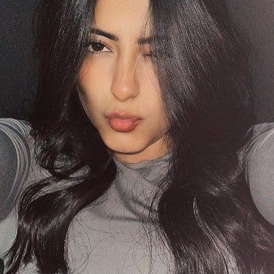 marmzgs's profile picture. 🌊