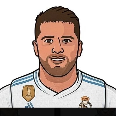 LukaRealMVP's profile picture. Real Madrid & Lakers Ball. 15x UCL Kings. 17x NBA Champs. Breakdowns & Scoring Alerts. #HalaMadrid #LakeShow  🤍 💛