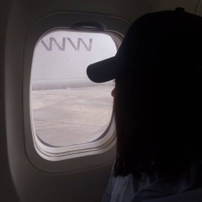 mcarefoods's profile picture. 