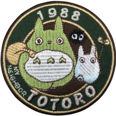 VlRGlNlAWOOLF's profile picture. 