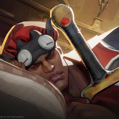 fearthewicked1's profile picture. i wanna feel sun on my skin, even if it burns or blinds me ☀︎ *ೃ༄