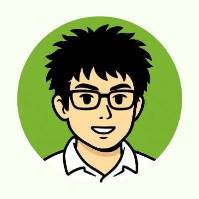 Seiji_webcreate's profile picture. PCの設定やウェブデザイン、ワードプレスに関するネタ帳を展開しています。