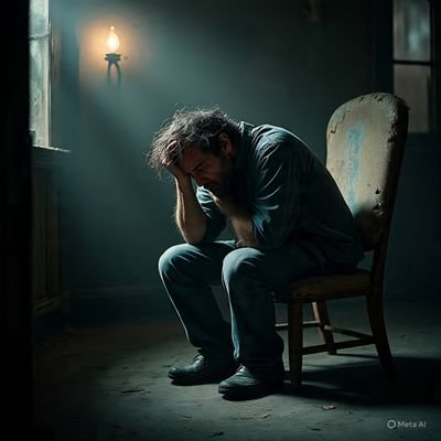 YousefAywb's profile picture. 