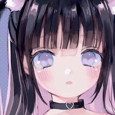 Saito1259337's profile picture. れんらく💌→@tnkd4yo