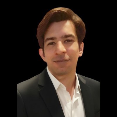 suhrabautomates's profile picture. AI & Automation Technologist bringing Efficiency to the World 
🚀 Building the Future of AI Organizations
📈 Scaling businesses via intelligent automations