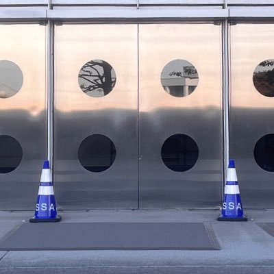 shirass900's profile picture. 写真を撮っています。canon愛用。