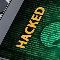 Hacking_Trends's profile picture. Cyber Security Tips