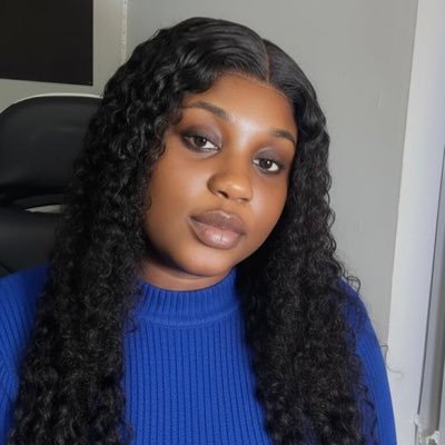 TonioBae's profile picture. Politician, French Lecturer, Democrat, Country Manager (State Transport) . Please My Back Up Account @degreatv1 @ProfDeGreata @SaveGhanaNw