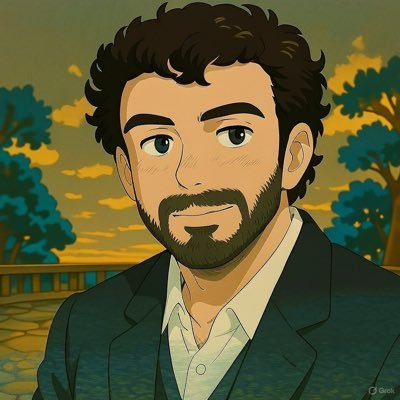 moyrith's profile picture. FE Dev • Vibe Coder • CS | Goal → $100 MRR before Aug 2026 moyrith02@gmail.com