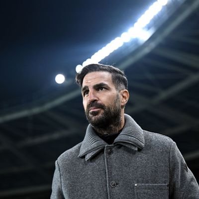 IA__Abdullah's profile picture. A fan of FC Barcelona and passionate about football.