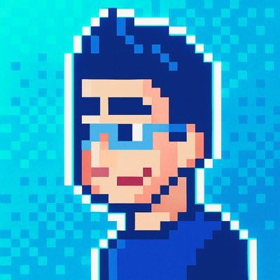 tn4nh's profile picture. ▸ Crypto Enthusiast