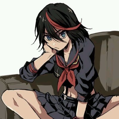 spedchan's profile picture. God made the areolas to appear like giant eyes to ward off predators. Since women usually have larger ones this can cause panic and fear in horses