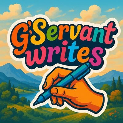 AbasiSimeon's profile picture. Content writer//Blockchain//NFT analyser