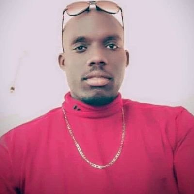 FlexiBars's profile picture. 𝙄 𝙞𝙙𝙚𝙣𝙩𝙞𝙛𝙮 𝙖𝙨 𝙖 𝙩𝙝𝙧𝙚𝙖𝙩... 

#MUFC