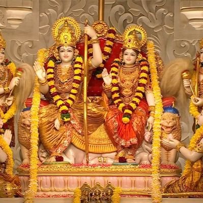 singh_prav34223's profile picture. 