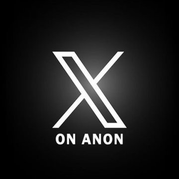 Shiikifa's profile picture. CRYPTO