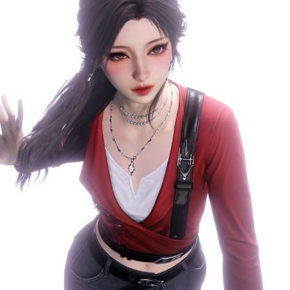 feelxngs_s's profile picture. || 24 || She/Her || ENG/ESP || Not spoiler/leak/nsfw free || BTS + ALNST + ORV + HQ + HSR + HI3rd + Genshin Impact + LADS (🌟🍎)