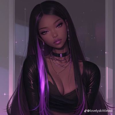 Serenamoon99162's profile picture. 