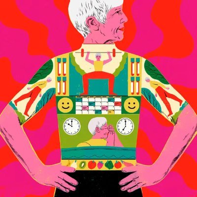 ArtistEdgeInc's profile picture. 