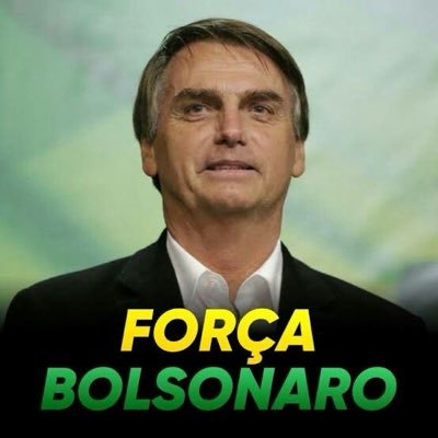 Martinellibr22's profile picture. 🎅🏻🎄📽️❤️ 🇮🇹🇺🇸