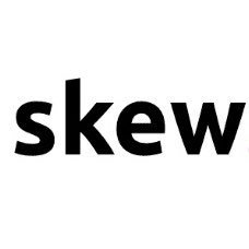 anoopinvincible's profile picture. Stocks | memes | Astrophile | Founder 
@qualgotech
 | Dm for algo subscriptions