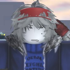 ttilltheunknown's profile picture. ivan from bad things of #shedtwt ! basic dni ~ i block freely | sw: 60 | gw: 45 | bmi 16.8