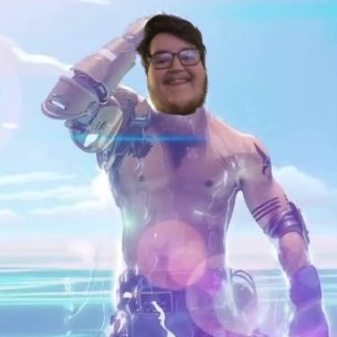 AyeZyn_'s profile picture. Married to my queen @Minibuzz420 👑 Ambassador For @ExolvedEsports | Top 100 Fuse Main Xbox @PlayApex 💣 | Business Inquires ✉️ : zyninquires@gmail.com