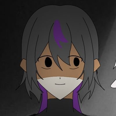 Who_are_you1256's profile picture. 