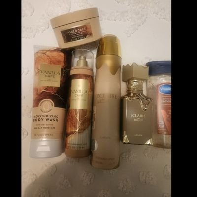 prisca_vellem's profile picture. 