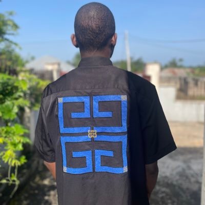 BigBeedex's profile picture. A WORK IN PROGRESS | TWEETING | 💙❤️