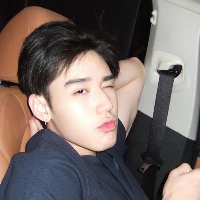 dnfrankcean's profile picture. 